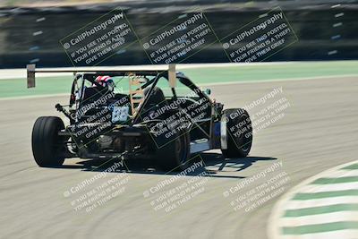 media/Sep-28-2025-Speed Ventures (Sun) [[cf5fbece84]]/Orange group/Turn 9 and 3 enter/